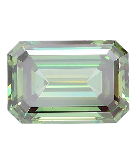 gases_lab_loosediamond_emerald_03-08_vs1_green_6562ba684d49