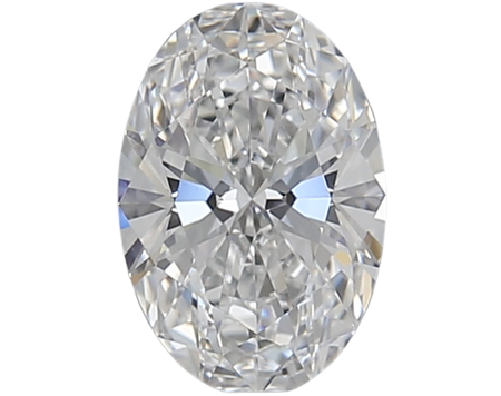 snse_lab_loosediamond_oval_05-52_vs1_f_cdba76e94350