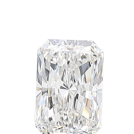 srdl_lab_loosediamond_radiant_01-01_vvs2_e_eac5d2ec93f8