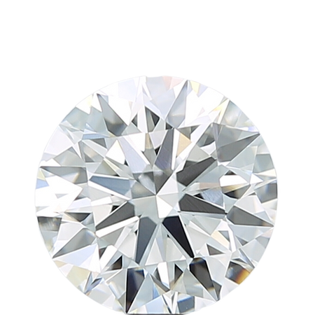 srdl_lab_loosediamond_round_03-06_vvs2_f_5d55fdcad6b6