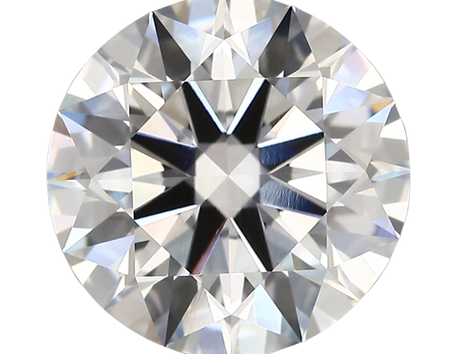ank_lab_loosediamond_round_05-18_vvs2_e_be19425c1e82