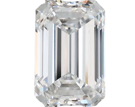 ank_lab_loosediamond_emerald_02-64_vvs2_d_5c4e59be471a