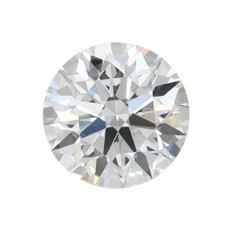 lce_lab_loosediamond_round_00-56_vvs1_d_daa2575b76b9