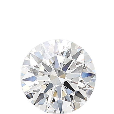 srdl_lab_loosediamond_round_01-04_vvs1_e_2757568f386c