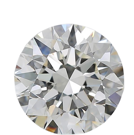 hrnd_natural_loosediamond_round_02-50_if_j_29eaacd47998