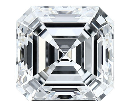 lksb_lab_loosediamond_asscher_03-11_vvs2_e_92aca5b5e324