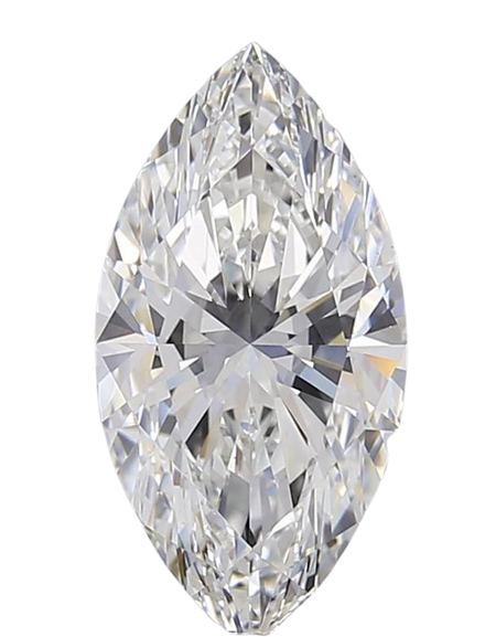 arg_lab_loosediamond_marquise_03-00_vvs2_f_2fe17eb7f698