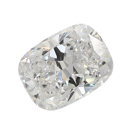 mnd_lab_loosediamond_elongatedcushion_03-06_vvs2_e_50a08c33fe21