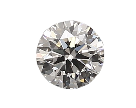 ank_lab_loosediamond_round_00-43_vvs2_d_885ea82e2052