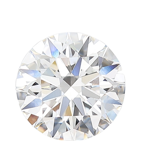 srdl_lab_loosediamond_round_02-56_vvs2_e_223f1b6d3cc2
