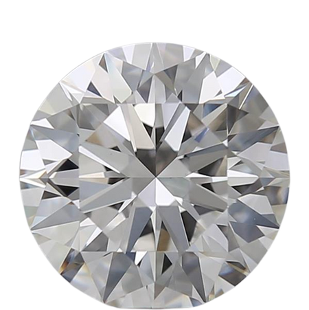 gases_lab_loosediamond_round_02-55_vvs2_e_1525e5ffbb3c