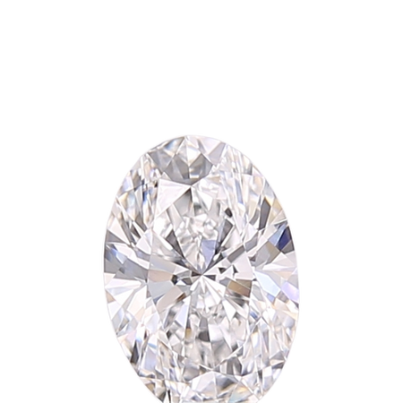 srdl_lab_loosediamond_oval_01-01_vvs2_d_e15478151be3