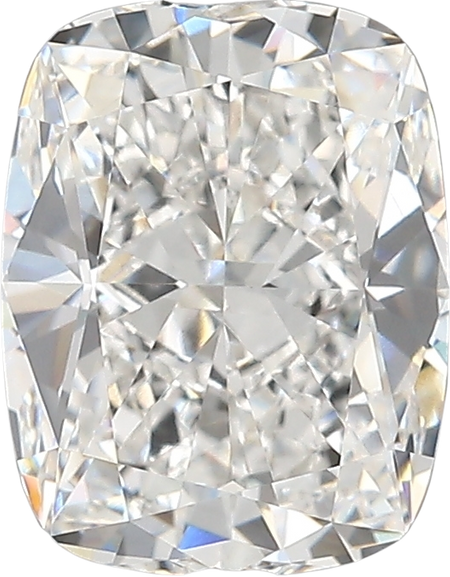 ank_lab_loosediamond_elongatedcushion_02-93_vvs2_e_01a3c5108137