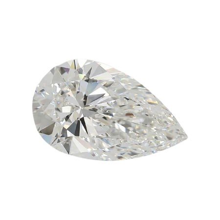 ndil_lab_loosediamond_pear_01-08_vs1_d_26adb8cda87d