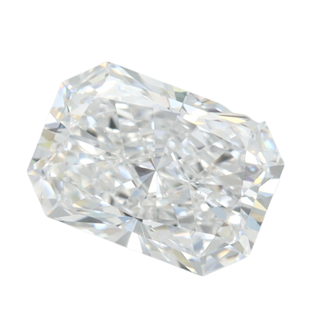 lce_lab_loosediamond_radiant_01-65_fl_d_4102a8d7ca65