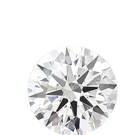 srdl_lab_loosediamond_round_01-05_vvs2_d_55693f7277db