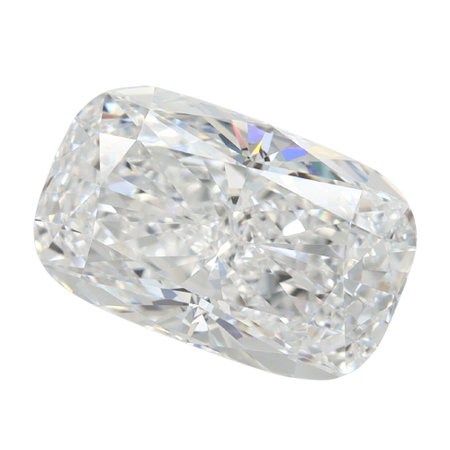 lce_lab_loosediamond_elongatedcushion_03-10_fl_d_3bd11dc6e24d