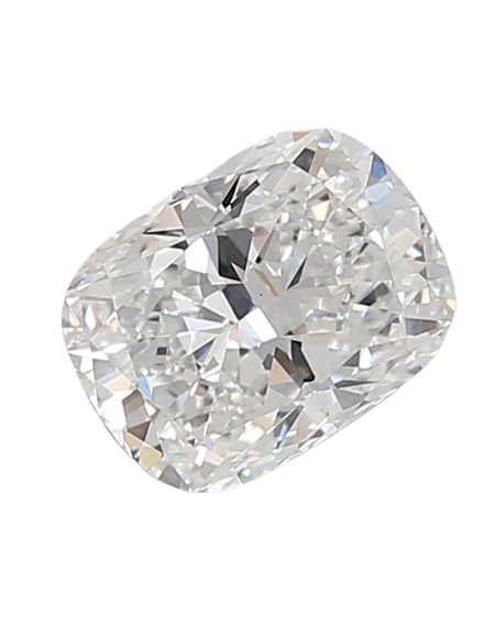 ndil_lab_loosediamond_elongatedcushion_02-55_vs1_e_660e6679ec34