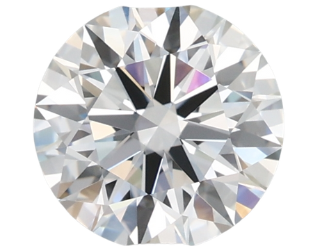 ank_lab_loosediamond_round_01-67_vvs2_d_86641d758eb1