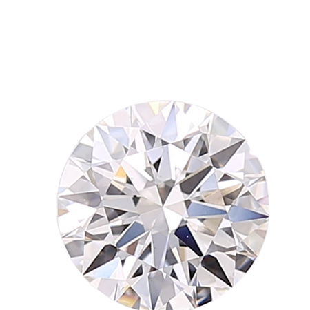 srdl_lab_loosediamond_round_01-09_vs1_e_2fc707c1bbde