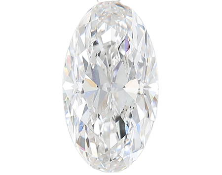 bsdj_lab_loosediamond_oval_02-91_vs1_f_baeeeb52d07d