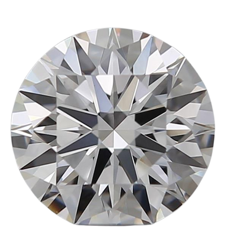gases_lab_loosediamond_round_01-05_if_d_cc1c8538ed83