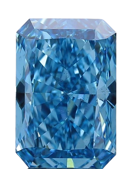 arg_lab_loosediamond_radiant_03-00_vs2_blue_99691b24ec10