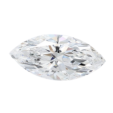 gases_lab_loosediamond_marquise_01-09_vvs2_e_e04070497bf6