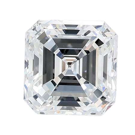 gases_lab_loosediamond_asscher_02-00_vs1_d_6ab19804b8ed