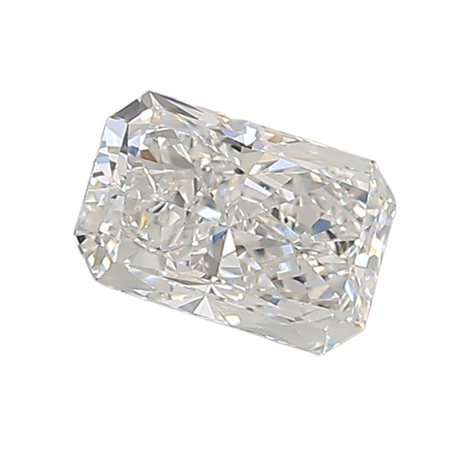 ank_lab_loosediamond_radiant_00-70_vvs2_f_0dfa63339b60