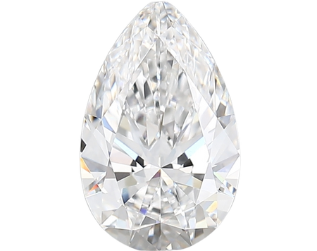 ank_lab_loosediamond_pear_02-03_if_d_da99593813c1