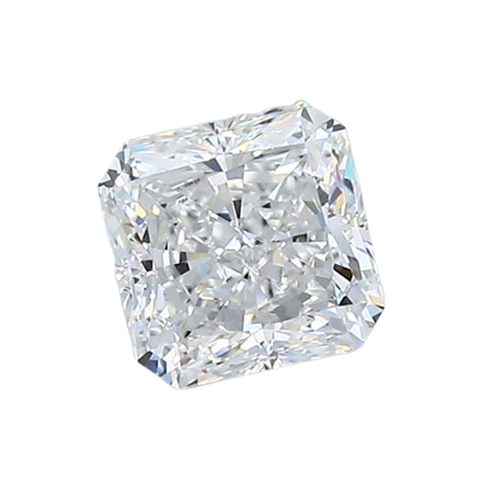 bcr_natural_loosediamond_radiant_01-04_vvs1_g_7c4a299e71cb