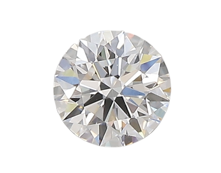 ank_lab_loosediamond_round_00-33_vvs2_d_1cea475e6292