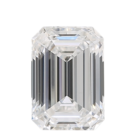 aslb_lab_loosediamond_emerald_01-19_vs1_d_6f271db6b474