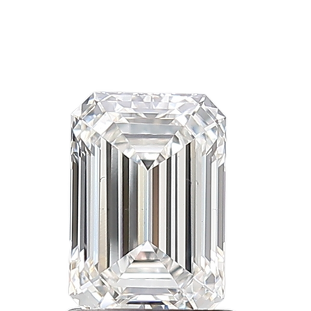 srdl_lab_loosediamond_emerald_01-10_vs1_d_01bc017cceae