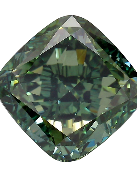 gases_lab_loosediamond_cushion_09-20_vs1_green_bf94b1944cb6