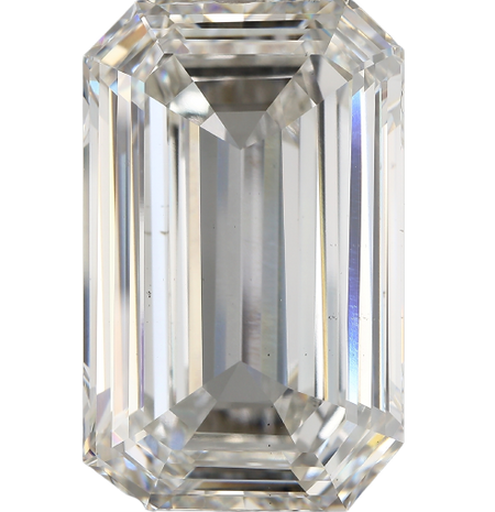 ank_lab_loosediamond_emerald_40-07_vs1_f_1f19afb0928b