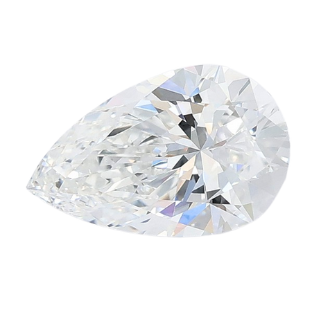 gases_lab_loosediamond_pear_02-02_vvs2_e_cbcbe9dbf7f9
