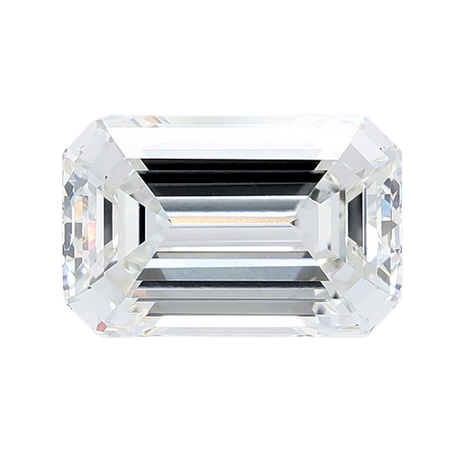 gases_lab_loosediamond_emerald_05-09_vvs2_f_d41769c13123