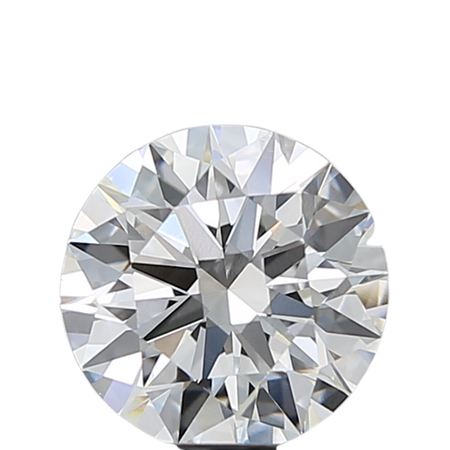 srdl_lab_loosediamond_round_02-07_vvs1_e_2c9658c70a95