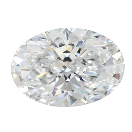 lce_lab_loosediamond_oval_02-57_fl_d_4dd35bad45f2
