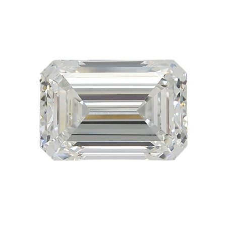 ndil_lab_loosediamond_emerald_02-03_vs2_e_53ffa26a600f