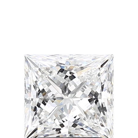 srdl_lab_loosediamond_princess_02-03_vvs1_e_e2b472d1bfde