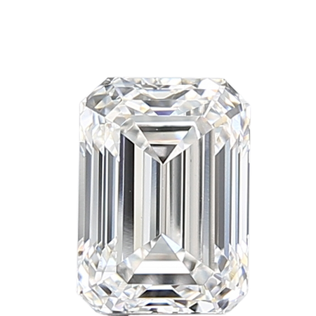 srdl_lab_loosediamond_emerald_01-55_vvs2_e_6cb7678f09e8