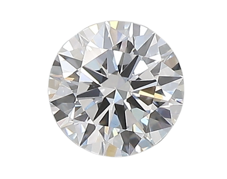 ank_lab_loosediamond_round_00-59_vvs2_d_22d4c133afae