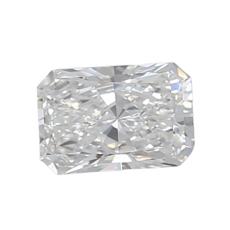 ank_lab_loosediamond_radiant_00-46_vvs2_e_6a63524d497e