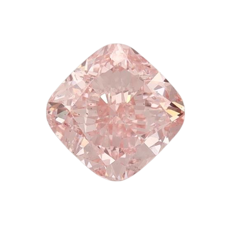 gases_lab_loosediamond_cushion_01-51_si1_pink_8f42a31337ef