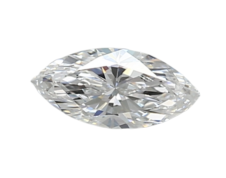 ank_lab_loosediamond_marquise_00-34_vvs2_d_5ca2a6901bf5