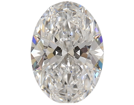 gdrv_lab_loosediamond_oval_01-25_fl_d_91681b4d810e