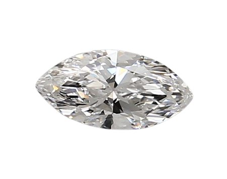 ank_lab_loosediamond_marquise_00-59_vvs2_e_c95ab8d9388b